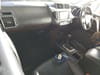 2014 TOYOTA LAND CRUISER PRADO CBA-GRJ151W GRJ151-0003642