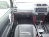 2014 TOYOTA LAND CRUISER PRADO CBA-GRJ151W GRJ151-0003642