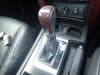 2014 TOYOTA LAND CRUISER PRADO CBA-GRJ151W GRJ151-0003642