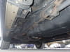 2014 TOYOTA LAND CRUISER PRADO CBA-GRJ151W GRJ151-0003642