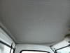 1998 SUZUKI CARRY TRUCK V-DD51B DD51B-511754