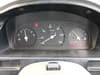 1998 SUZUKI CARRY TRUCK V-DD51B DD51B-511754