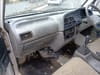 1998 SUZUKI CARRY TRUCK V-DD51B DD51B-511754
