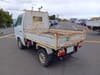 1998 SUZUKI CARRY TRUCK V-DD51B DD51B-511754