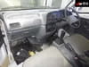 1998 SUZUKI CARRY TRUCK V-DD51B DD51B-511754