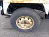 1998 SUZUKI CARRY TRUCK V-DD51B DD51B-511754