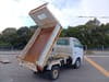 1998 SUZUKI CARRY TRUCK V-DD51B DD51B-511754
