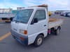 1998 SUZUKI CARRY TRUCK V-DD51B DD51B-511754