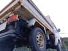 1998 SUZUKI CARRY TRUCK V-DD51B DD51B-511754