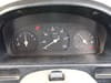 1998 SUZUKI CARRY TRUCK V-DD51B DD51B-511754