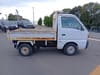 1998 SUZUKI CARRY TRUCK V-DD51B DD51B-511754