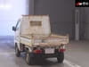 1998 SUZUKI CARRY TRUCK V-DD51B DD51B-511754