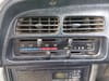 1998 SUZUKI CARRY TRUCK V-DD51B DD51B-511754
