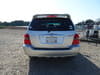 2001 TOYOTA KLUGER TA-ACU25W ACU25-0006930