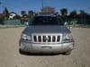 2001 TOYOTA KLUGER TA-ACU25W ACU25-0006930