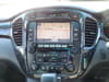 2001 TOYOTA KLUGER TA-ACU25W ACU25-0006930