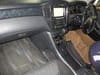 2001 TOYOTA KLUGER TA-ACU25W ACU25-0006930