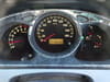 2001 TOYOTA KLUGER TA-ACU25W ACU25-0006930