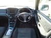 2001 TOYOTA KLUGER TA-ACU25W ACU25-0006930
