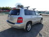 2001 TOYOTA KLUGER TA-ACU25W ACU25-0006930