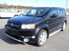 HONDA Crossroad (130)