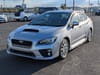 SUBARU WRX S4 (238)