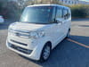 HONDA N BOX PLUS (7)