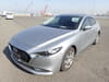 MAZDA Mazda3 Sedan (30)