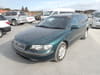 VOLVO V70 (78)