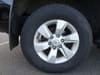 2020 TOYOTA LAND CRUISER PRADO 3BA-TRJ150W TRJ150-0120102