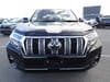 2020 TOYOTA LAND CRUISER PRADO 3BA-TRJ150W TRJ150-0120102