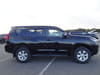 2020 TOYOTA LAND CRUISER PRADO 3BA-TRJ150W TRJ150-0120102