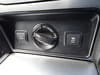 2020 TOYOTA LAND CRUISER PRADO 3BA-TRJ150W TRJ150-0120102
