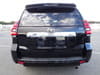 2020 TOYOTA LAND CRUISER PRADO 3BA-TRJ150W TRJ150-0120102