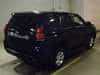 2020 TOYOTA LAND CRUISER PRADO 3BA-TRJ150W TRJ150-0120102