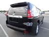 2020 TOYOTA LAND CRUISER PRADO 3BA-TRJ150W TRJ150-0120102