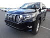 2020 TOYOTA LAND CRUISER PRADO 3BA-TRJ150W TRJ150-0120102