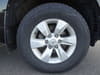 2020 TOYOTA LAND CRUISER PRADO 3BA-TRJ150W TRJ150-0120102