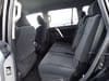 2020 TOYOTA LAND CRUISER PRADO 3BA-TRJ150W TRJ150-0120102