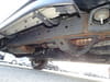 2020 TOYOTA LAND CRUISER PRADO 3BA-TRJ150W TRJ150-0120102