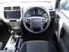 2020 TOYOTA LAND CRUISER PRADO 3BA-TRJ150W TRJ150-0120102