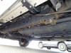 2020 TOYOTA LAND CRUISER PRADO 3BA-TRJ150W TRJ150-0120102