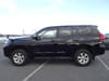 2020 TOYOTA LAND CRUISER PRADO 3BA-TRJ150W TRJ150-0120102