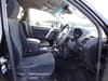 2020 TOYOTA LAND CRUISER PRADO 3BA-TRJ150W TRJ150-0120102