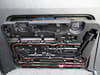 2020 TOYOTA LAND CRUISER PRADO 3BA-TRJ150W TRJ150-0120102