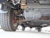 2020 TOYOTA LAND CRUISER PRADO 3BA-TRJ150W TRJ150-0120102