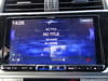 2020 TOYOTA LAND CRUISER PRADO 3BA-TRJ150W TRJ150-0120102