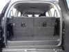 2020 TOYOTA LAND CRUISER PRADO 3BA-TRJ150W TRJ150-0120102