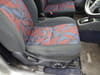 1999 MITSUBISHI PAJERO MINI GF-H58A H58A-0014280