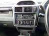 1999 MITSUBISHI PAJERO MINI GF-H58A H58A-0014280